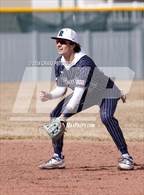 Photo from the gallery "Ridgeline @ Green Canyon"