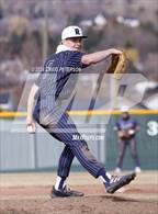 Photo from the gallery "Ridgeline @ Green Canyon"