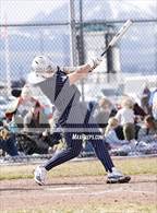 Photo from the gallery "Ridgeline @ Green Canyon"