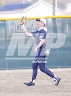 Photo from the gallery "Ridgeline @ Green Canyon"