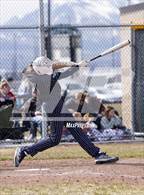 Photo from the gallery "Ridgeline @ Green Canyon"