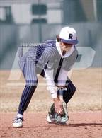 Photo from the gallery "Ridgeline @ Green Canyon"
