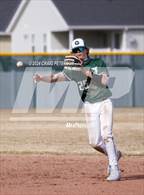 Photo from the gallery "Ridgeline @ Green Canyon"