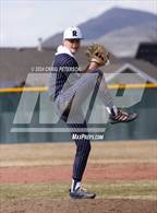 Photo from the gallery "Ridgeline @ Green Canyon"