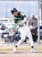 Photo from the gallery "Ridgeline @ Green Canyon"