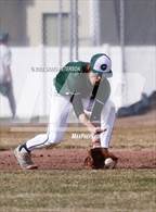 Photo from the gallery "Ridgeline @ Green Canyon"