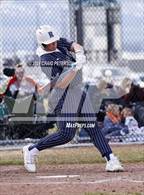 Photo from the gallery "Ridgeline @ Green Canyon"