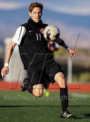 Saturday, Feb 8, 2014