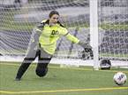 Photo from the gallery "Monticello @ Centennial"