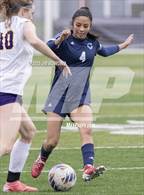 Photo from the gallery "Monticello @ Centennial"