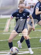 Photo from the gallery "Monticello @ Centennial"