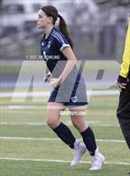 Photo from the gallery "Monticello @ Centennial"