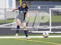 Photo from the gallery "Monticello @ Centennial"