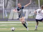 Photo from the gallery "Monticello @ Centennial"