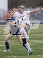 Photo from the gallery "Monticello @ Centennial"