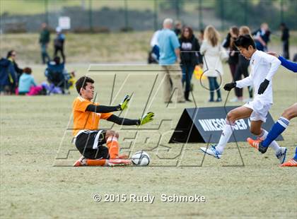 Thumbnail 1 in Chula Vista vs. Arcadia photogallery.