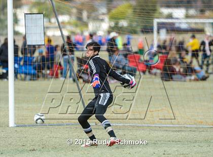 Thumbnail 2 in Chula Vista vs. Arcadia photogallery.
