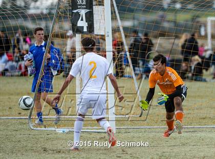 Thumbnail 3 in Chula Vista vs. Arcadia photogallery.