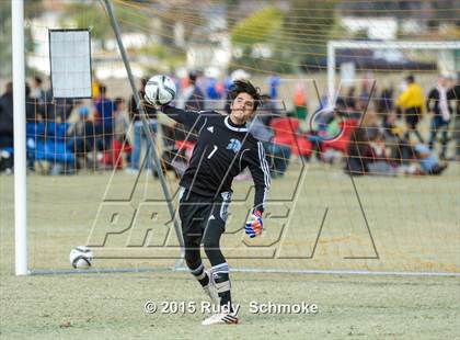 Thumbnail 1 in Chula Vista vs. Arcadia photogallery.