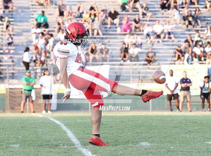 Thumbnail 3 in Nansemond River @ Great Bridge photogallery.