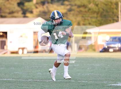 Thumbnail 2 in Nansemond River @ Great Bridge photogallery.