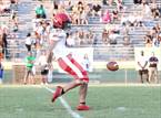 Photo from the gallery "Nansemond River @ Great Bridge"