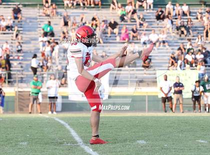 Thumbnail 1 in Nansemond River @ Great Bridge photogallery.