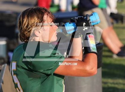 Thumbnail 2 in Nansemond River @ Great Bridge photogallery.