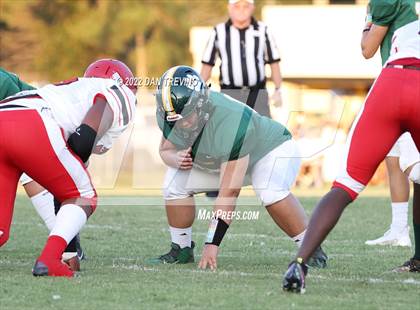 Thumbnail 3 in Nansemond River @ Great Bridge photogallery.