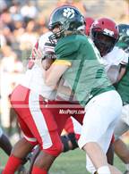 Photo from the gallery "Nansemond River @ Great Bridge"