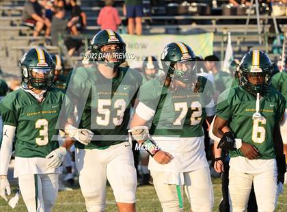 Thumbnail 3 in Nansemond River @ Great Bridge photogallery.