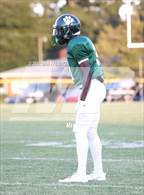 Photo from the gallery "Nansemond River @ Great Bridge"