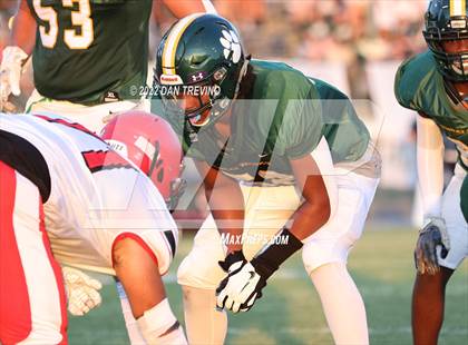 Thumbnail 3 in Nansemond River @ Great Bridge photogallery.