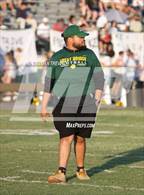 Photo from the gallery "Nansemond River @ Great Bridge"