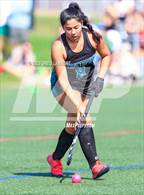 Photo from the gallery "Christopher @ Redwood"