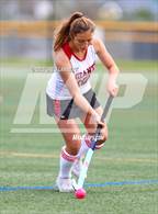 Photo from the gallery "Christopher @ Redwood"