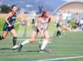 Photo from the gallery "Christopher @ Redwood"