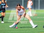 Photo from the gallery "Christopher @ Redwood"
