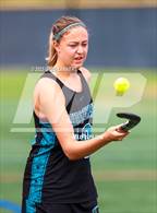 Photo from the gallery "Christopher @ Redwood"