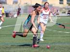 Photo from the gallery "Christopher @ Redwood"