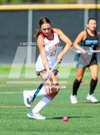 Photo from the gallery "Christopher @ Redwood"