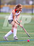 Photo from the gallery "Christopher @ Redwood"