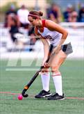 Photo from the gallery "Christopher @ Redwood"