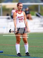 Photo from the gallery "Christopher @ Redwood"