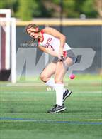 Photo from the gallery "Christopher @ Redwood"