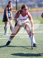 Photo from the gallery "Christopher @ Redwood"