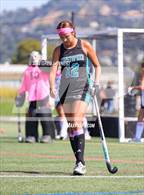 Photo from the gallery "Christopher @ Redwood"