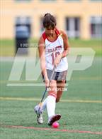 Photo from the gallery "Christopher @ Redwood"