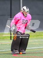 Photo from the gallery "Christopher @ Redwood"