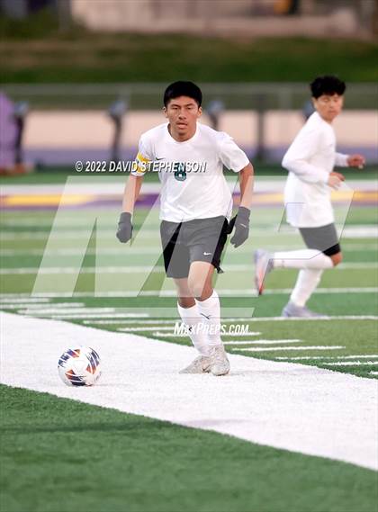 Thumbnail 3 in Pioneer Valley @ Righetti photogallery.